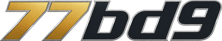 77bd9 Logo